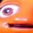 Clownfish345