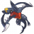 Land Shark