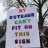 Perpetual Outrage