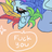 FUCKTHEPONY