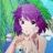 Hitagi Senjougahara