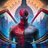 ThatSpiderGuyFromYouTube