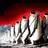 Ultrapenguin