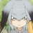 Shoebill Jack
