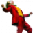 Kcidkcussdom