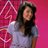KellyKapowski