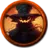SCP Reject