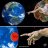 ResetButton