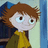 Snufkin Avi