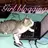 girlblogging