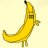 Bananasaurus rex
