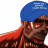 Colossal Sperg