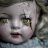 Creep It Real