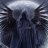 John_Titor_the_2nd
