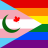 Proud Tranadian