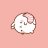 sadrabbit