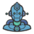 I'm not a Robot