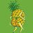EroticPineapple