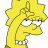 lisa_simpson
