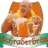 IsaacShraeder