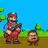 Old Man Mario