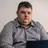 FatGadget