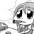 yorigami7