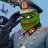 Semper Fidelis