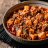 Mapo Tofu 2