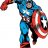 CapinAmerican