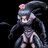 Xenomorphs Are Cute