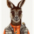Kangaroodle