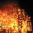 Burning Man Redux