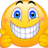 BeHappyForever