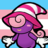 Vivian