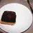 burntgrilledcheese