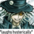 Edmond Dantès