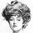 Gibson Girl