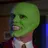 Green Man