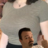 niggaphil