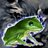 Des Frog