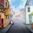 Visual Novel BG
