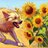 Helianthus