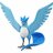 Articuno4