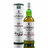 Laphroaig