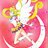 Eternal Sailor Moon