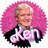 Ken Barlow