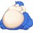 superfat