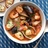 Mackerel Fish Stew