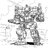More AWS-8Q Than You